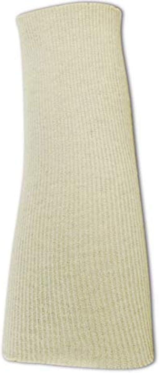 MAGID unisex-adult Protective