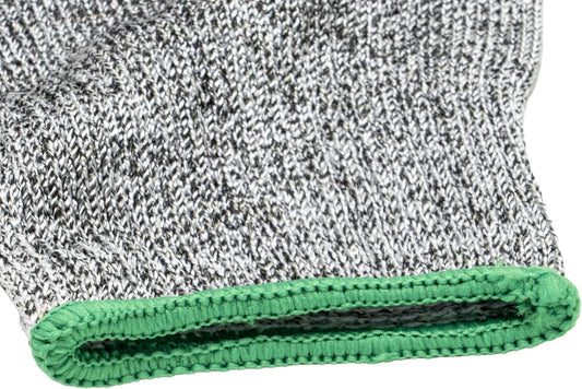 A5 Cut Resistant Glove for Kitchens, Medium
