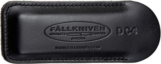 Fallkniven DC4 Diamond/Ceramic Whetstone