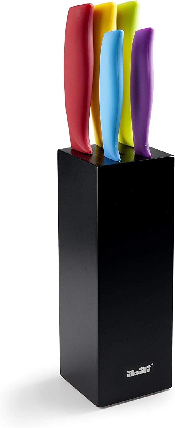 Knives