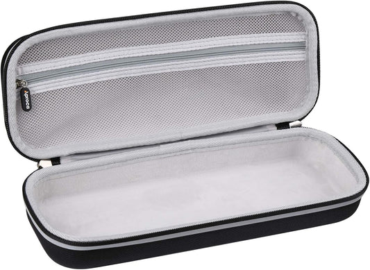 Case Compatible with Black & Decker EK 700 / Proctor Silex 74312 Easy Slice Electric Knife, Hard Storage Portable Bag (Case Only)