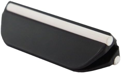 Blade Angle Guide for Sharpening Stone "Sharpening can be well!"