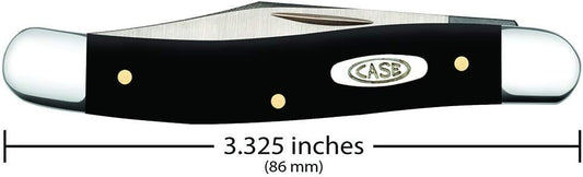 Case Medium Jack Pocket Knife