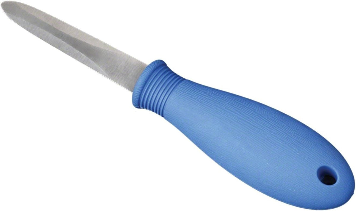 SSOKN Oyster Knife