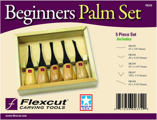 Carving Tools