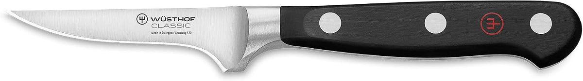WÜSTHOF Classic 2.75" Peeling Knife
