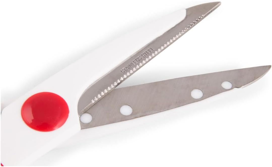 Mc Cormick Scissors/Kitchen Shears