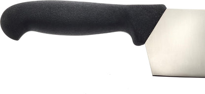 Double Handle Cheese Knife, 14-Inch