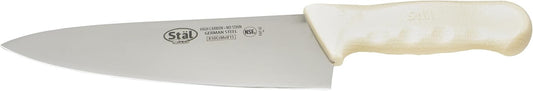 USA KWP-80 Stal Cutlery, Stainless Steel