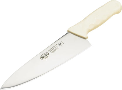 USA KWP-80 Stal Cutlery, Stainless Steel