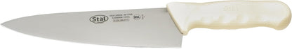 USA KWP-80 Stal Cutlery, Stainless Steel