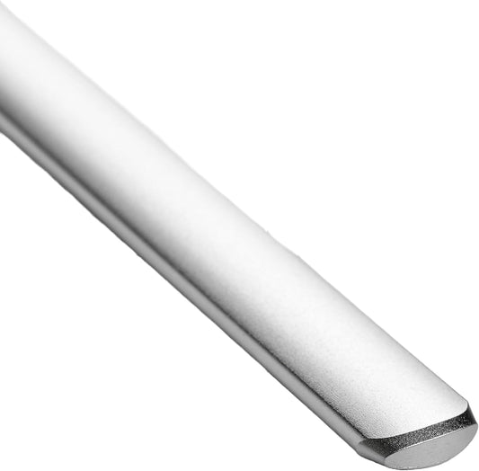 10-inch Diamond Sharpening Steel