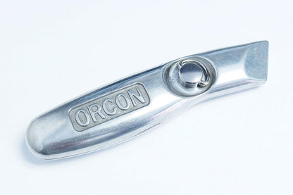 Orcon Utility Knife - Carpet Cutter (1)