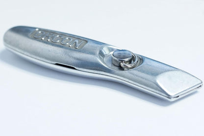 Orcon Utility Knife - Carpet Cutter (1)