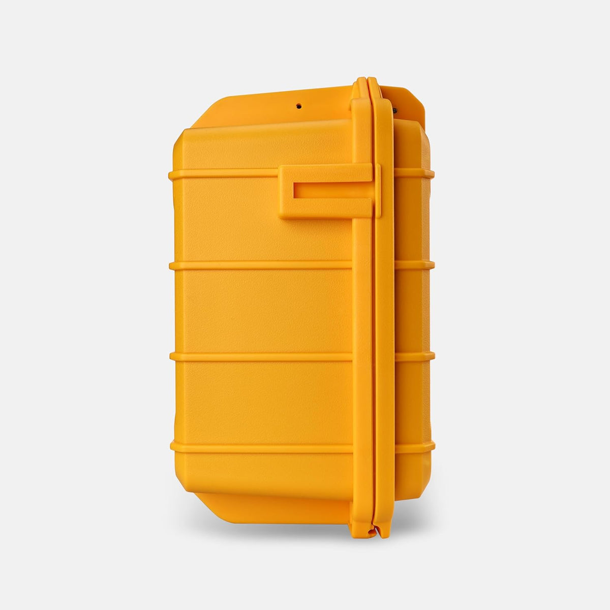 15" Knife Storage Case for 36 Folding Knives Organizer Holder Box | Large Pocket Knife Display Case,Waterproof Lockable Protective Box for Collections,Portable Travel Carrying Suitcase