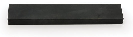 Magnetic Knife Tool Bar Multi-Use Wall Mounted,10 Inch, Black Silicone