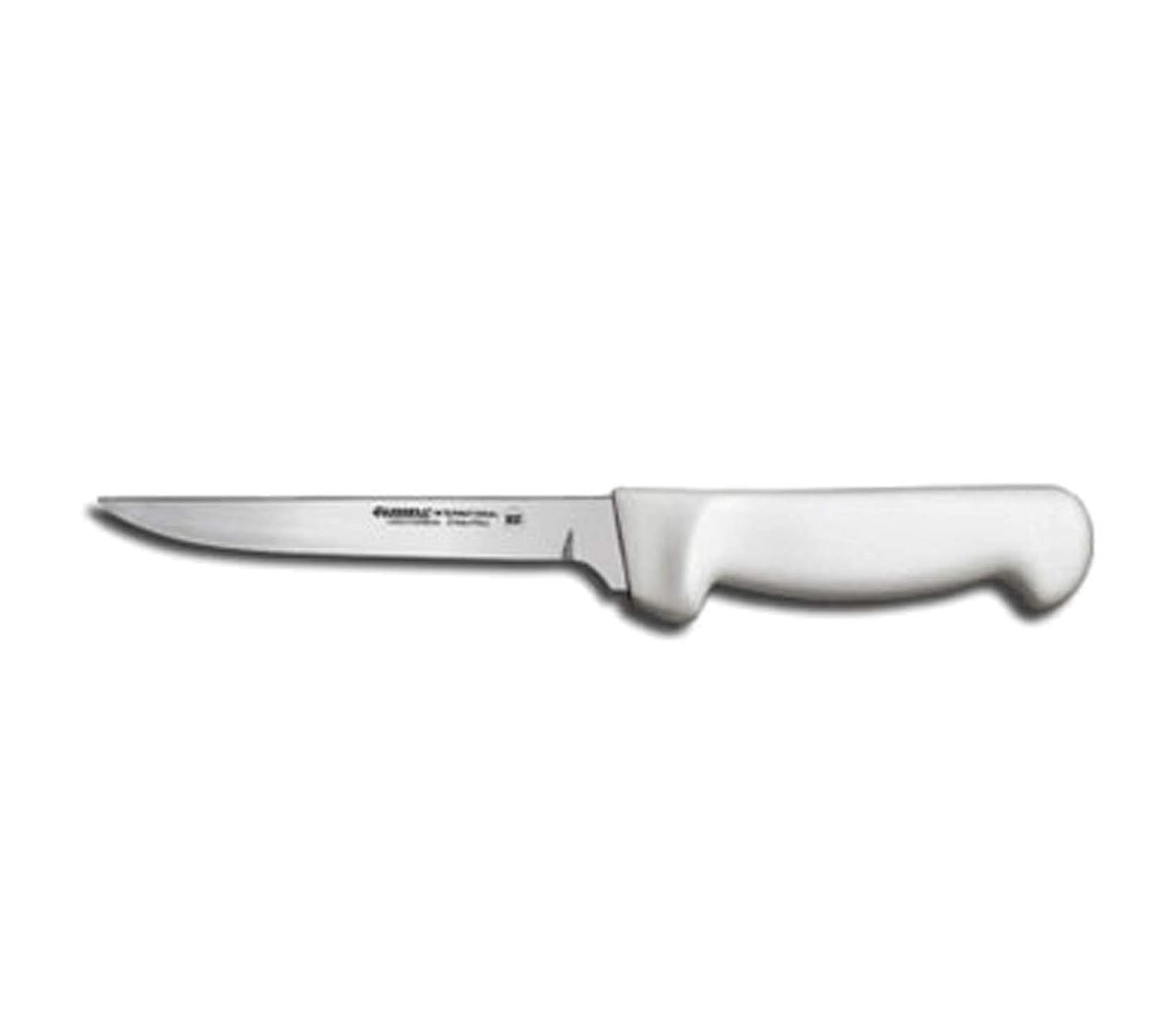 5" Stiff Narrow Boning Knife