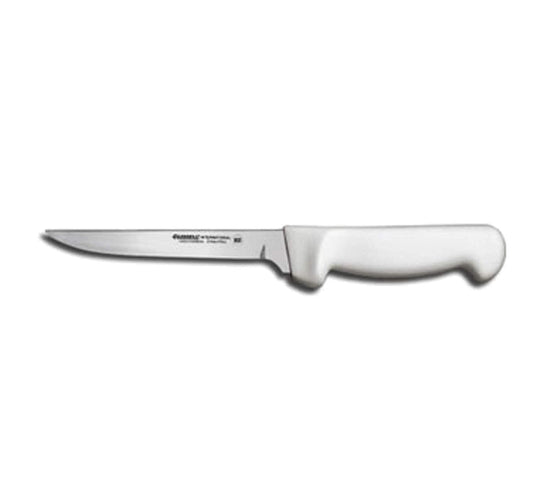5" Stiff Narrow Boning Knife