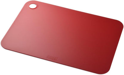 Pop Flexible Cutting Board Chopping Mats, 3-Piece Set