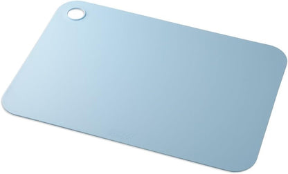 Pop Flexible Cutting Board Chopping Mats, 3-Piece Set