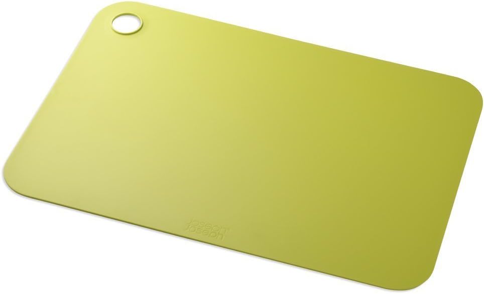 Pop Flexible Cutting Board Chopping Mats, 3-Piece Set