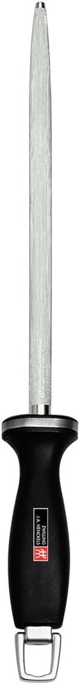 12-inch Sharpening Steel