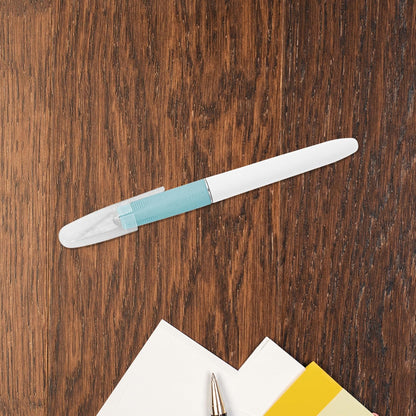 Precision Hobby Knife for Crafting and DIYs, Includes Four #11 Replacement Blades (17863)