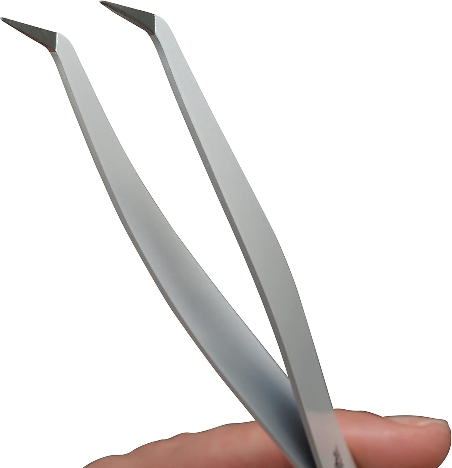 Precision Hobby Knife for Crafting and DIYs, Includes Four #11 Replacement Blades (17863)