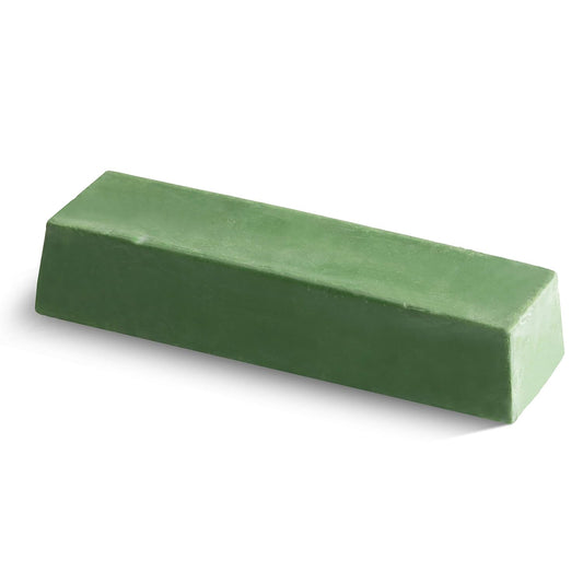 Cangshan 1026382 Micro Fine Honing Polish Compound Bar, 20 oz. Made in USA