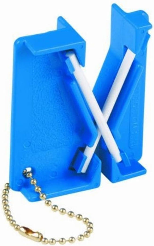 Mini Crock Stick Set