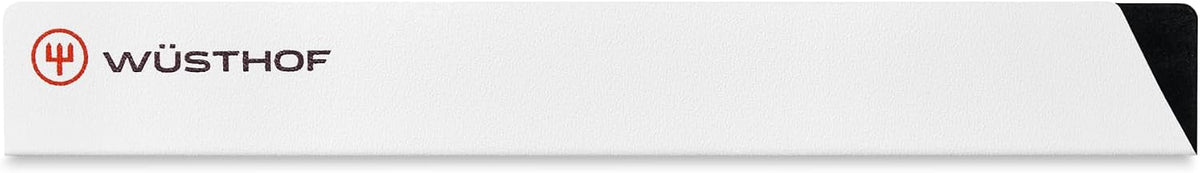 Wusthof Magnetic Blade Guard, 16 x 2.5 cm Size,Black