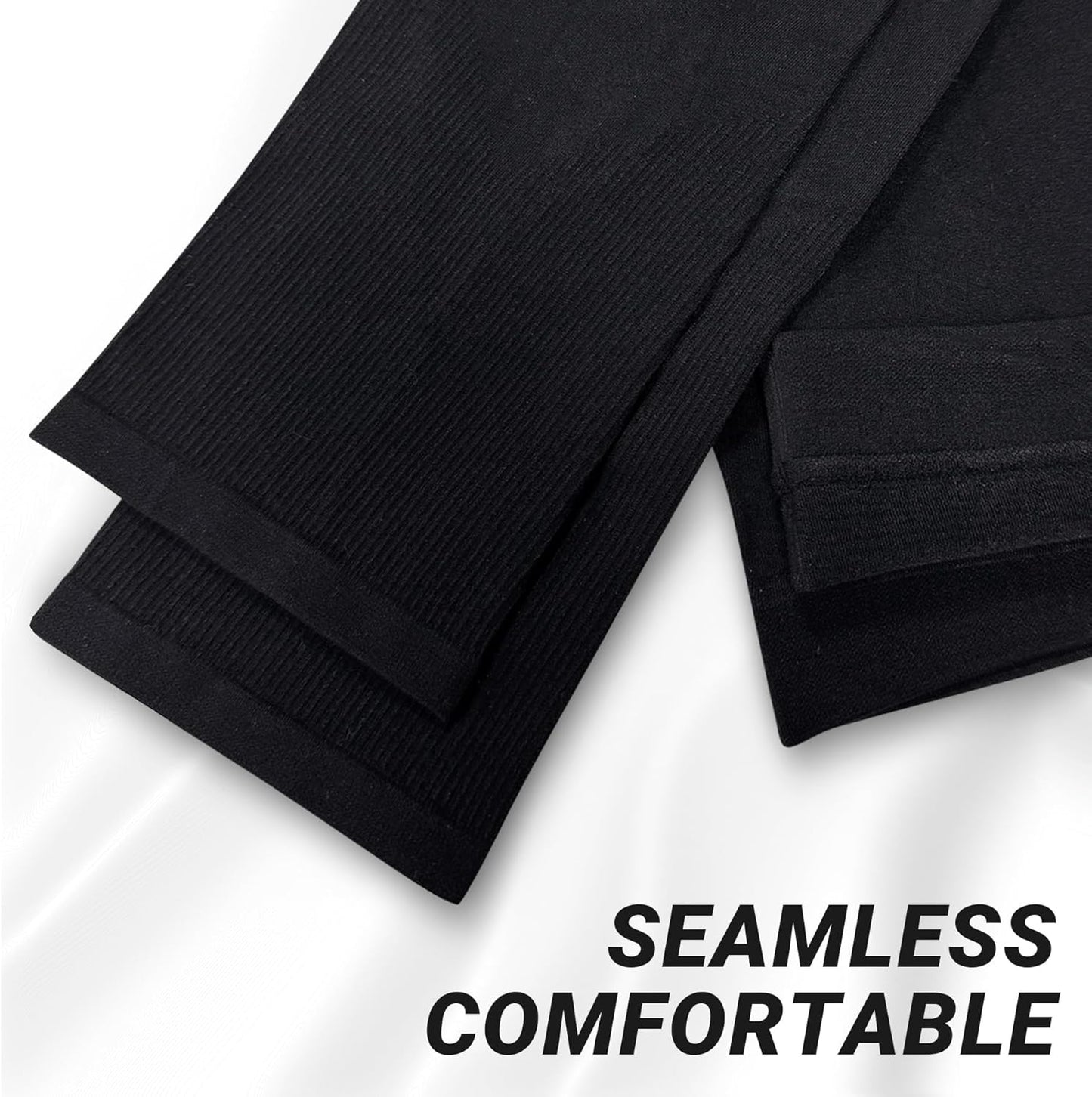 UV Protection Cooling Arm Sleeves for Men and Women UPF 50 Sun Sleeve
