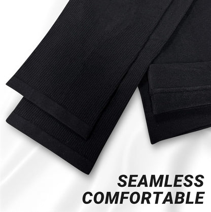 UV Protection Cooling Arm Sleeves for Men and Women UPF 50 Sun Sleeve