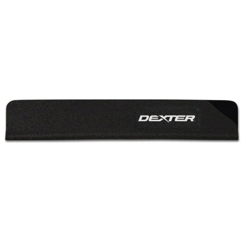 8¾" x 1¼" Edge Guard, Narrow