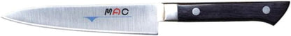 Professional Paring/Utility Knife, 5-Inch