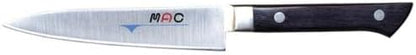 Professional Paring/Utility Knife, 5-Inch