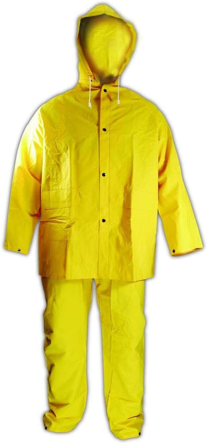 MAGID unisex-adult Protection