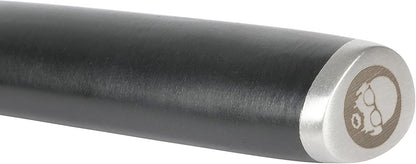 1.4116 German Stainless Steel Paring Knife – 3.5-Inch Precision Kitchen Knife for Peeling, Trimming & Prep Work, Full-Tang Blade