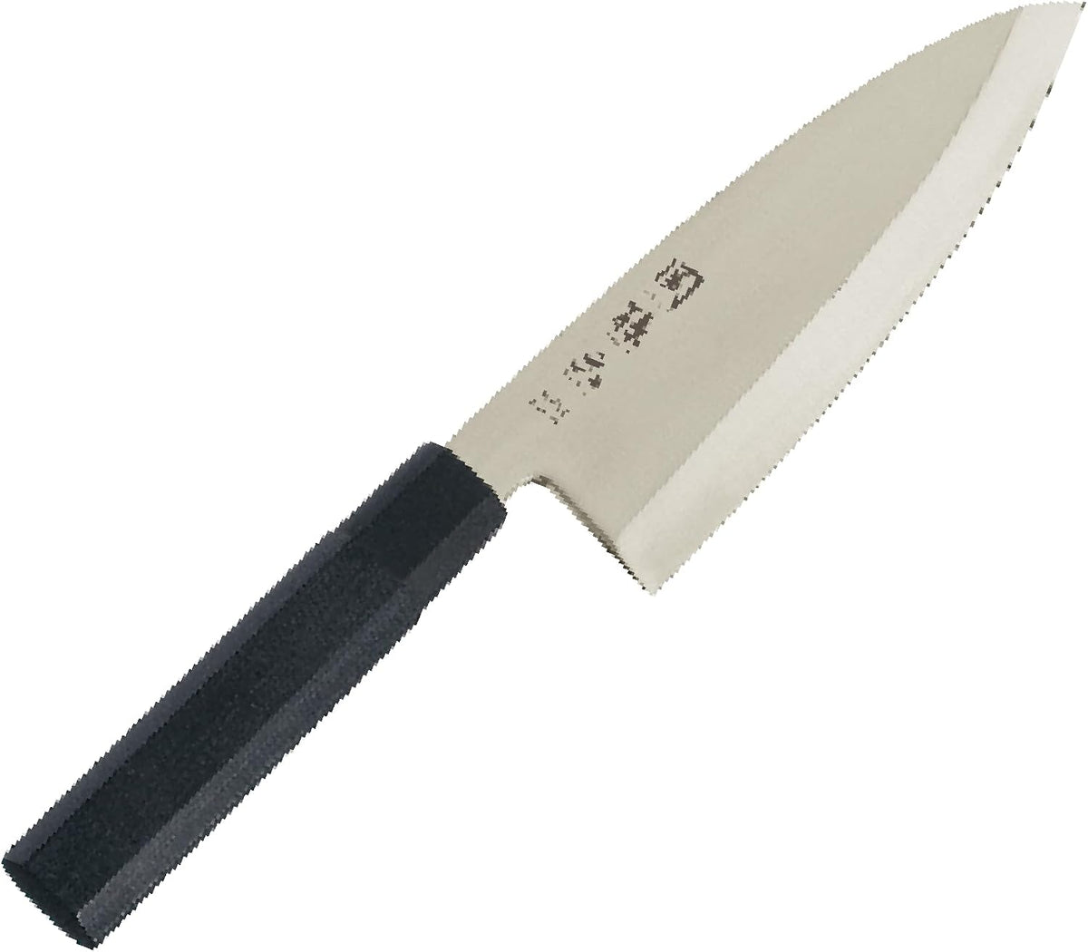 Seki Magoroku Kinju ST Japanese Deba Knife 105mm (AK-1100)