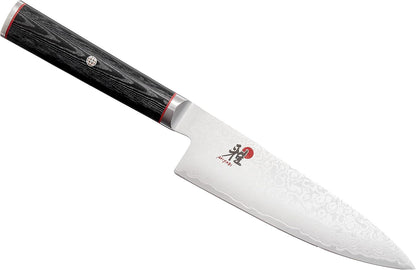 Miyabi Kaizen 8-Inch Chef's Knife