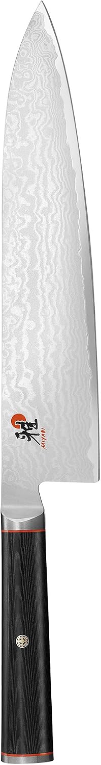Miyabi Kaizen 8-Inch Chef's Knife