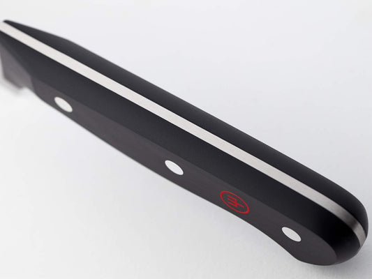 WÜSTHOF Gourmet 8" Flexible Fillet Knife