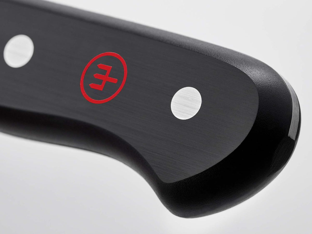 WÜSTHOF Gourmet 8" Flexible Fillet Knife