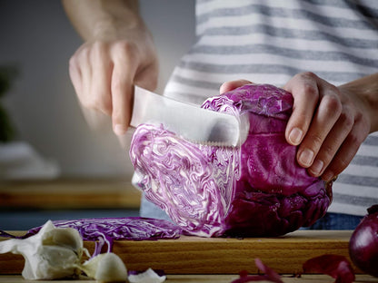 WÜSTHOF Gourmet 8" Flexible Fillet Knife