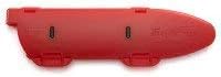 WÜSTHOF 6-Inch Blade Guard, Red