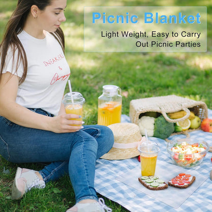 30 Pcs Plastic Cutting Board for Kitchen 15 x 12 in Flexible Frosted Cutting Mats Clear Plastic Placemats Dishwasher Safe Non Porous Chopping Board Non Slip Clear Placemats Table Mats