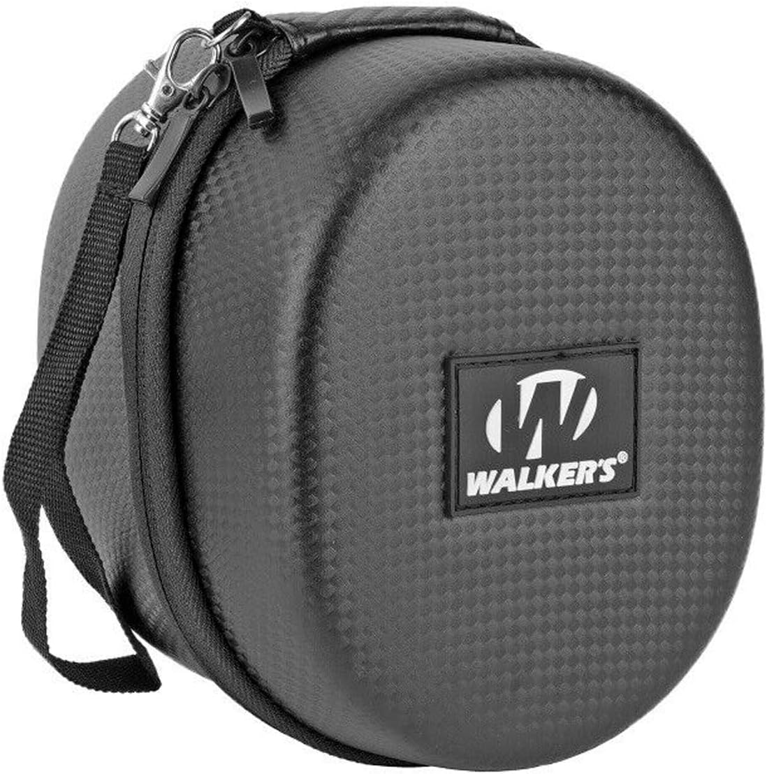 Walker's