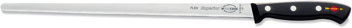 12 1/2" Salmon Knife Slicer