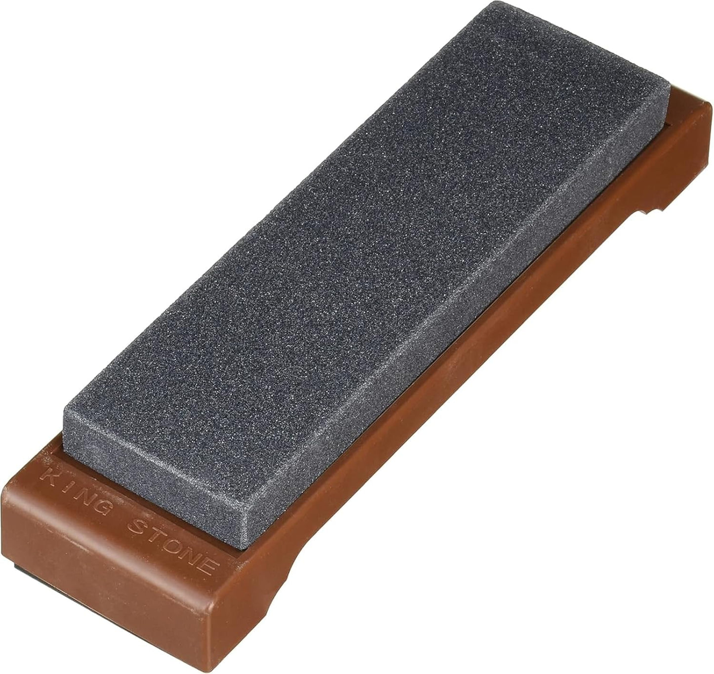 Japanese Knife Sharpener Whetstone Grit 220 G-45