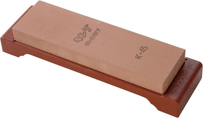 Japanese Knife Sharpener Whetstone Grit 220 G-45